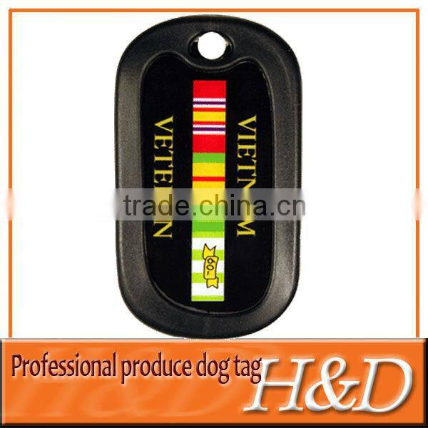 wholesale china custom label tag for clothing