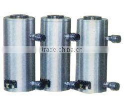 Cold drawn tube, honing tube, piston rod, cylinder