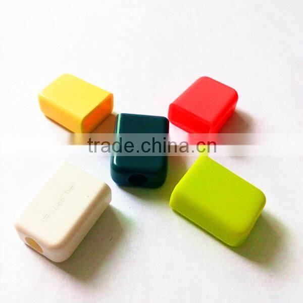 All kinds of shell and cheapest very new style usb shell customised your logousb 2.0