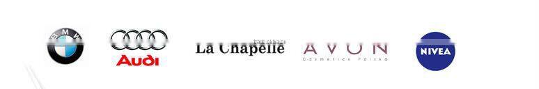 Black color cuboid shape bottle opener custom metal bottle opener keychain