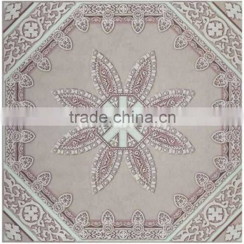 aluminum ceiling form china