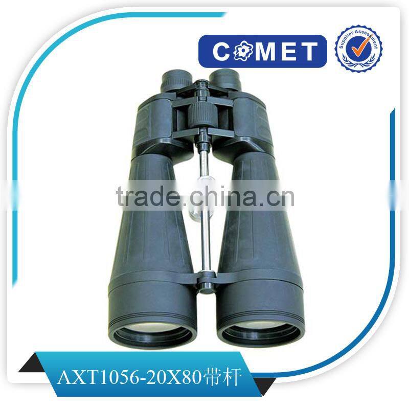 Chian army telescope high power binoculars,long range binoculars