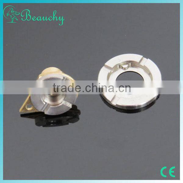 Beauchy 510 connectors v2 cigs electronic cigarettes for sale , v2 e cig, buy electronic cigarettes