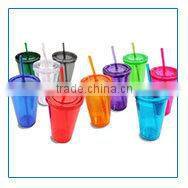 handle for 30 oz tumbler,powder coated 30 oz tumbler