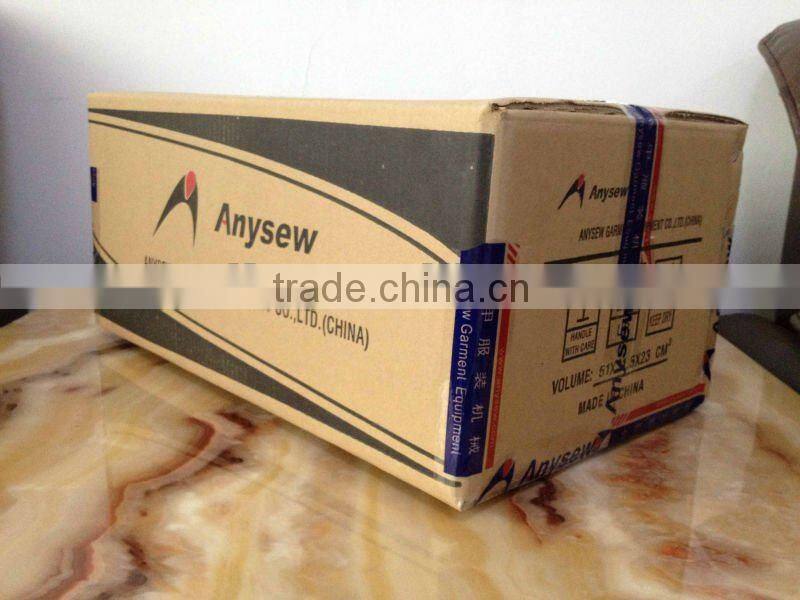 industrial sweing machine spare parts 801