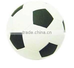 Cheaper heart stress ball toys