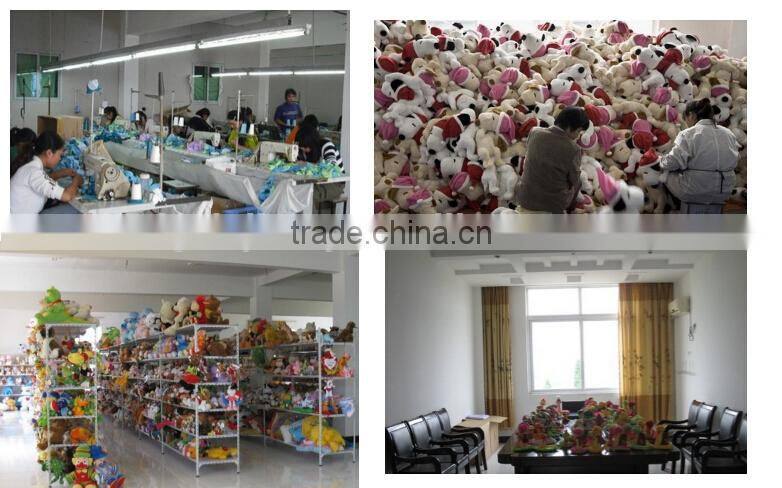 customize plush printing pillow hot selling stuffed square pillow good quality printing pillow