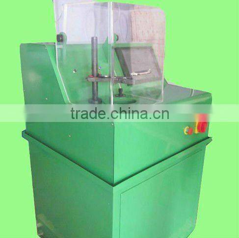 EPS200 Automatic Common Rail Diagnostic Electrical Equipment Test Benches(Full-automatic)