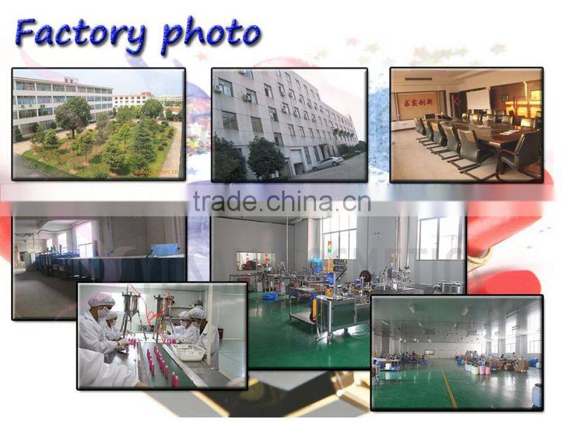 High quality real 3D mink eyelash mink fur eyelash