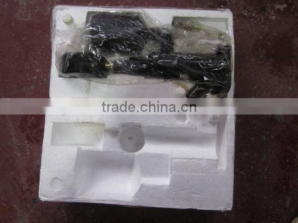 PS400A diesel fuel injection nozzle tester 65USD only