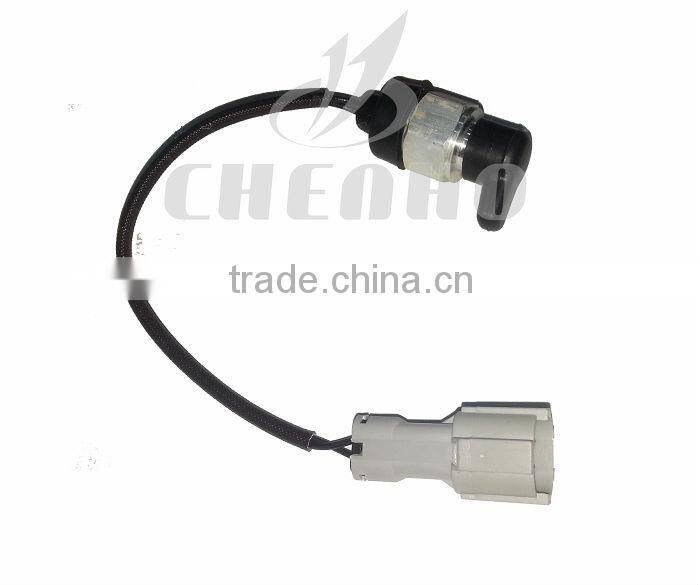 for ISUZU truck Crankshaft Sensor WA67CN
