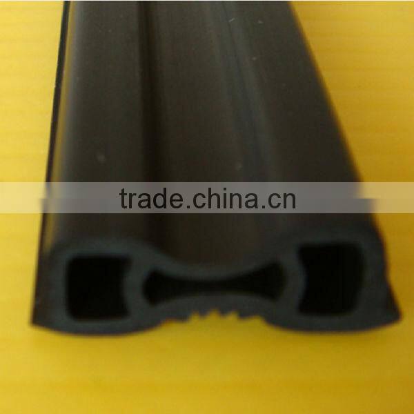aluminum window seal