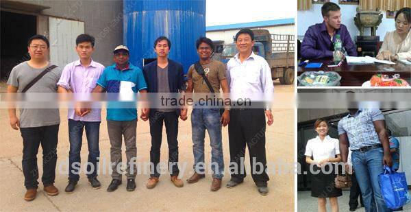 flexible small egg tray making machine/used paper egg tray making machine/Egg Box Moulding Machines