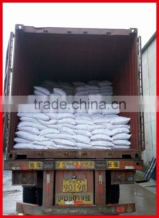 newest excellent quality product colored rubber epdm granule