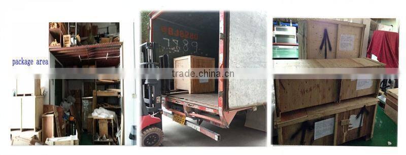 ShangHai corona treatment machine for VMPET film