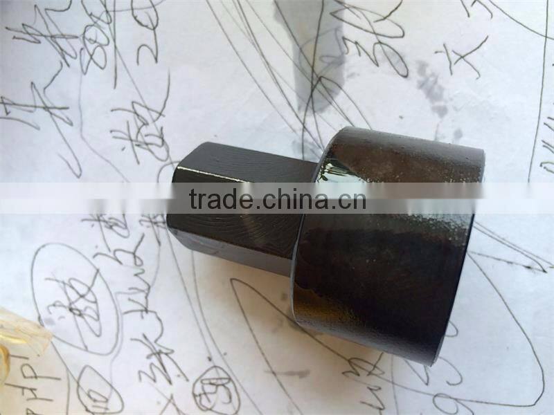 BAITE Common rail assembling and disassembling tool for CAT injector
