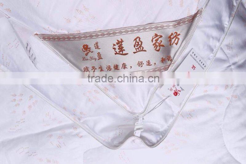 cheap soft quilt , BB quilt manufacturer