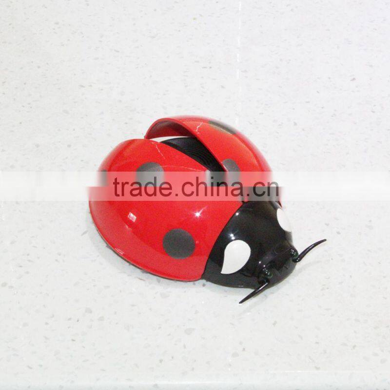 portable car air conditioner 12v car air freshener