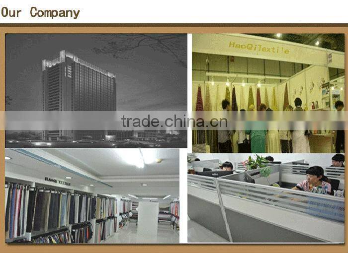 2014cheap 60S cotton fabric textile for The original single foreign trade dress