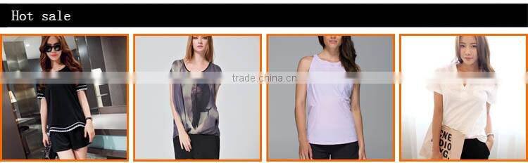 Plus size sleeveless women summer chiffon dress with low prices made in China