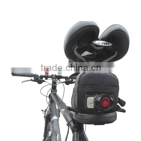 High Power Flashlight Bike Front Light Bicycle Light