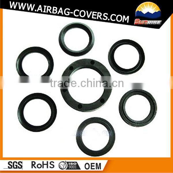 high quality PU oil seal