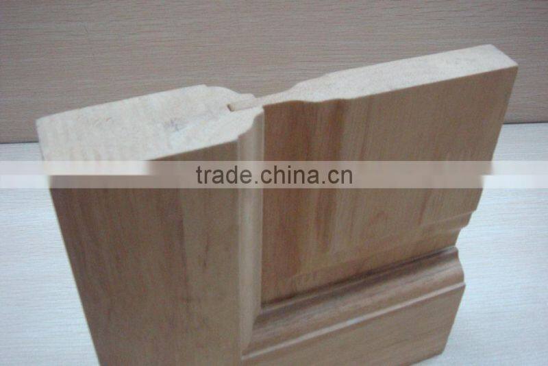 cheap solid wood door interior doors