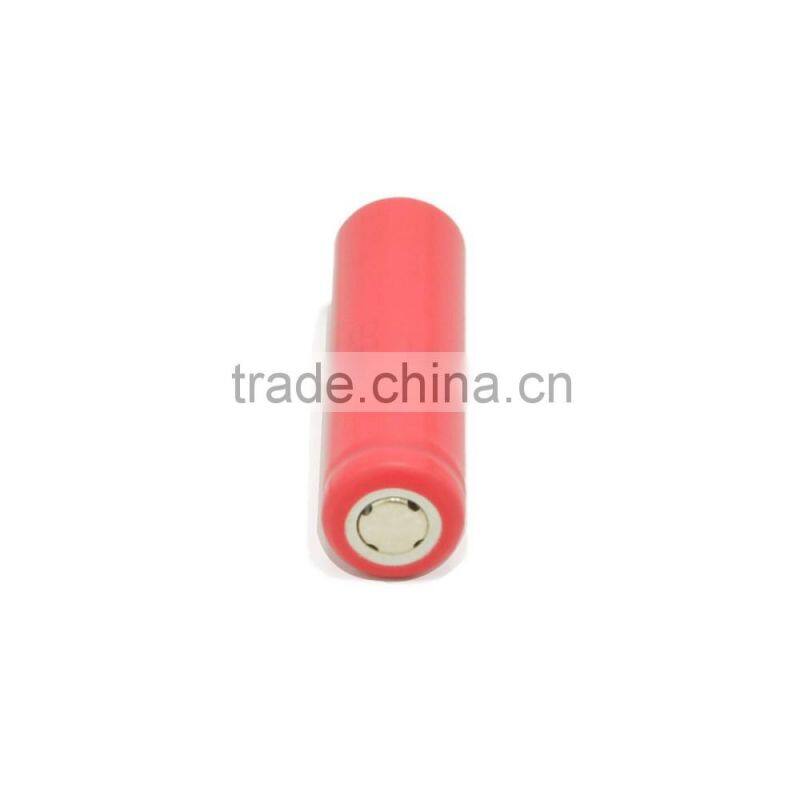 original UR14500P 850mah Lithium ion cylindrical battery cell 3.7V 840mAh for UR14500P li-ion battery cell