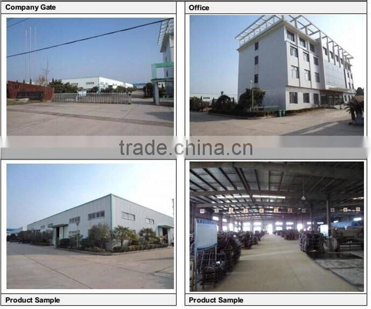 Tongba Baby Chairs Baby Highchair