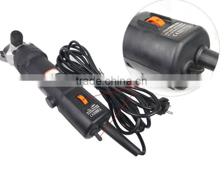 680W Electric Sheep Shears