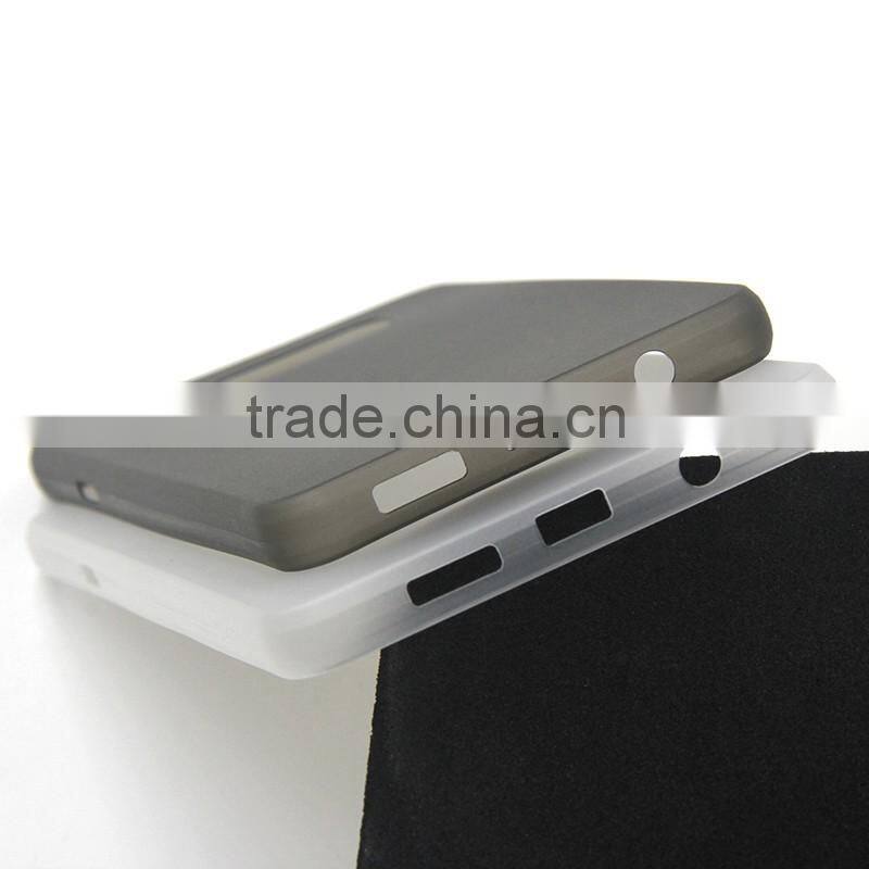 Innovative product ideas slim back cover for Samsung A3, for Samsung A3 2016 case