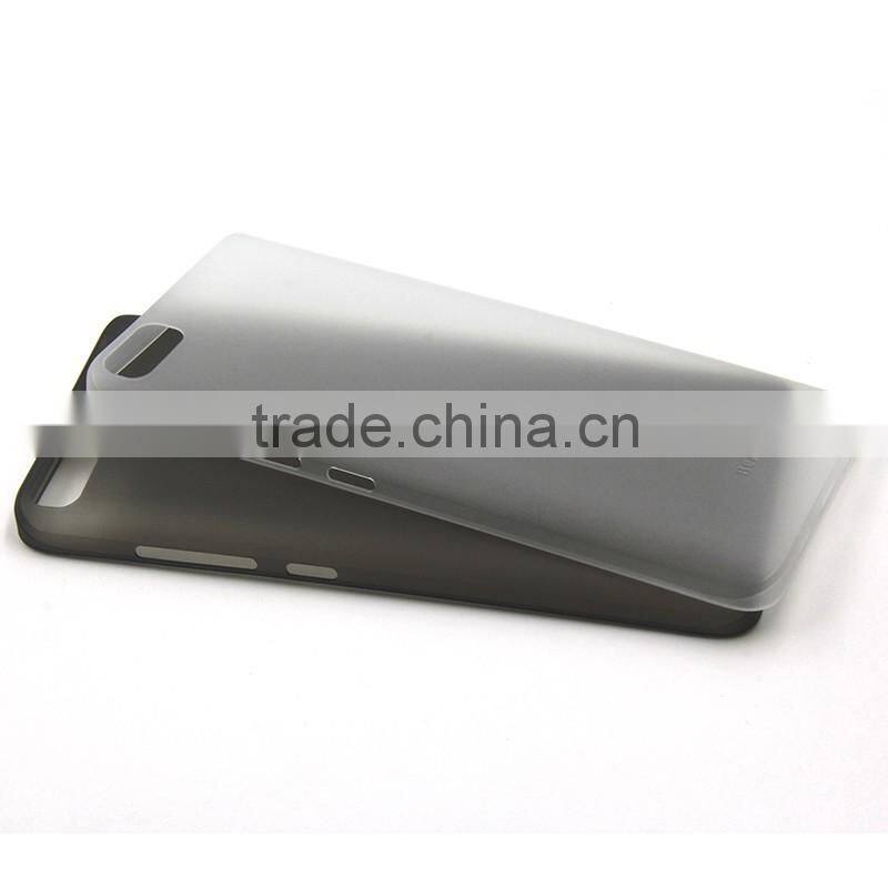 2016 New product wholesale price For Mi 5 mobile phone case ,slim case For Xiaomi 5