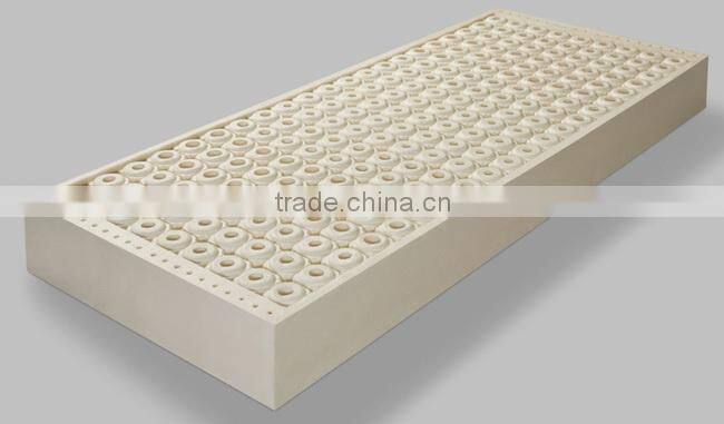 bedroom furniture! talalay latex mattress