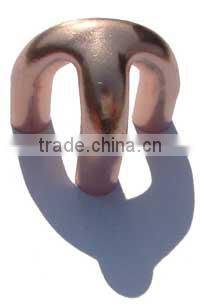 Air Conditioner Copper special Tee