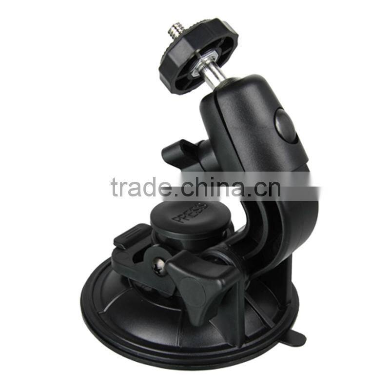 universal bike mount camera holder use on bicycle 2016 new starsky camera mount