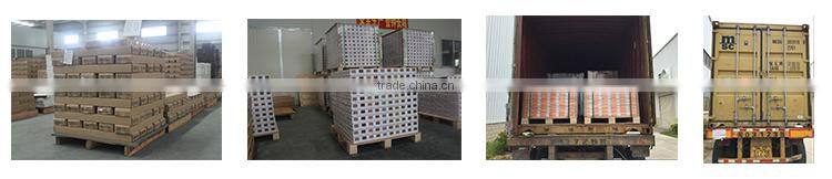 YDM-05-14 Cheap price 2mm vinyl plank flooring LVT floor