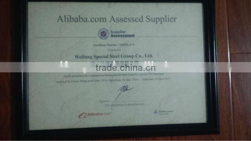 steel wire rod for steel cord