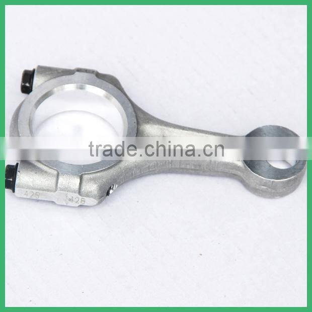 Bock Connecting Rod FK40 (08449) for bus air conditioner compressor