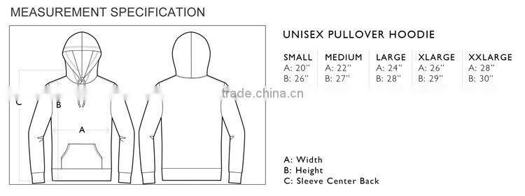 rope side pocket black blank sweatshirts hoodies snowboard hoodies