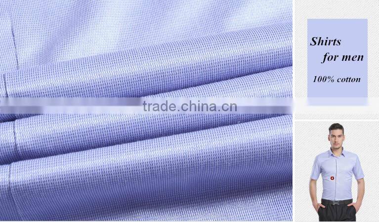 Italian Men Shirts Formal Wear For Business Mens Formal Shirts Long Sleeve Polo Shirt