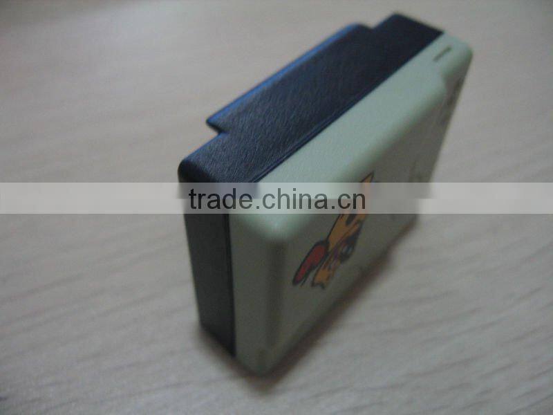 Waterproof Personal Gps Trackers