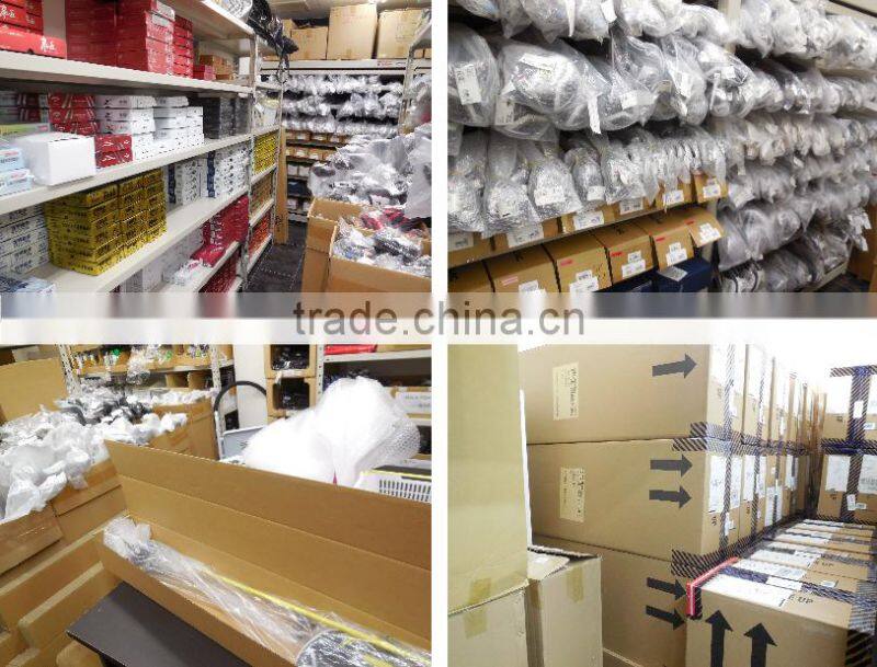 Popular custom golf bag golf tools at reasonable prices , small lot available