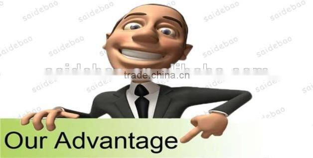 Fashion ladies handbags,2014 new products handbag ladies designer handbag ,2014 Fashion lady designer handbag