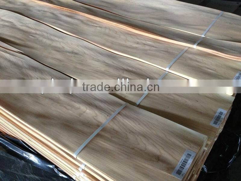 BB11300A Woodworking Veneer Slicing Horizontal Face veneer slicer machine