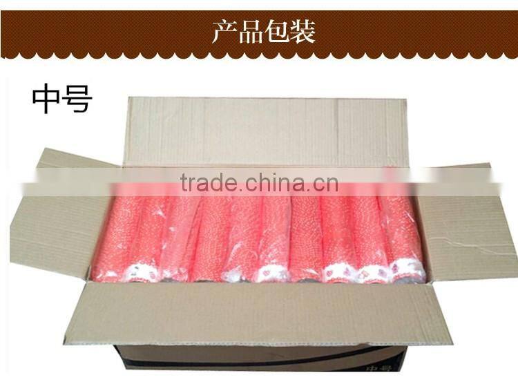 JM148 BAKEST medium castle pattern high temperature resistance muffin cake paper cup high quality baking tools