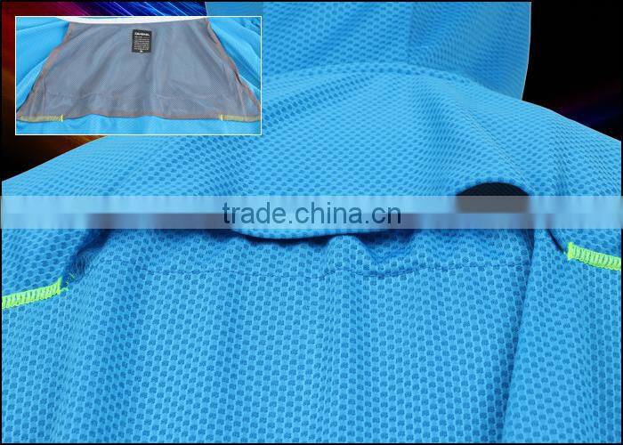 Wholesale Cheap Price Outdoor Fishing Clothing