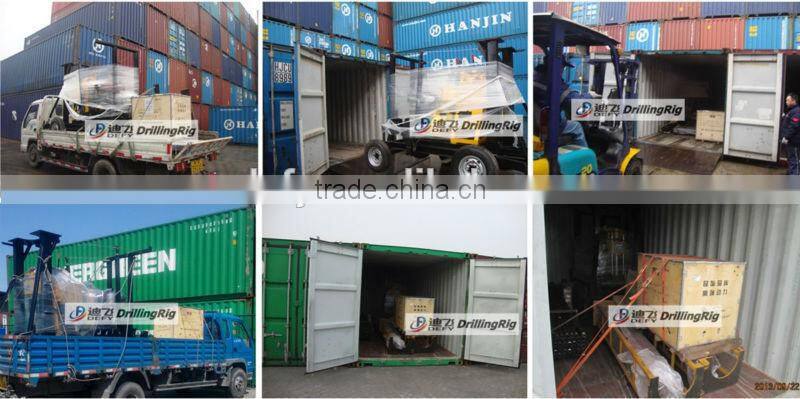 portable surface drill rigs for sale