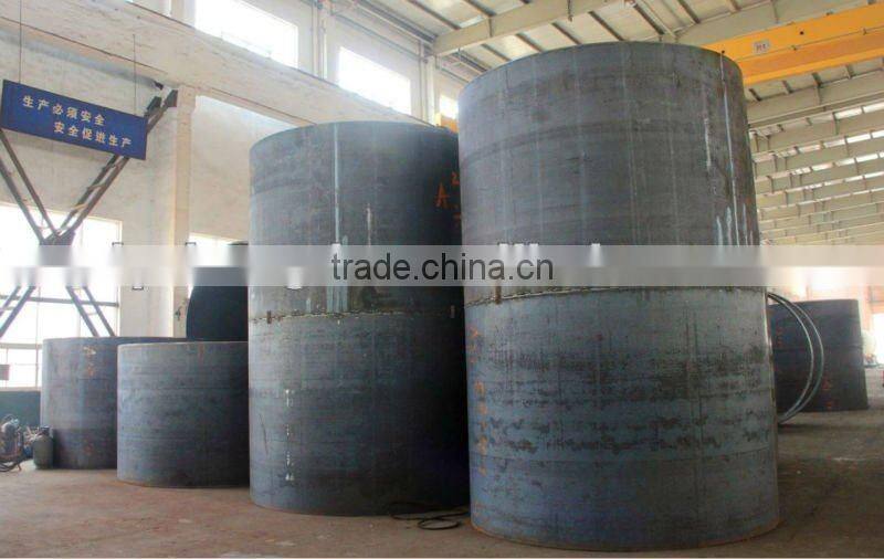 hot sale cement use ball mill, ore grinding machine for sale