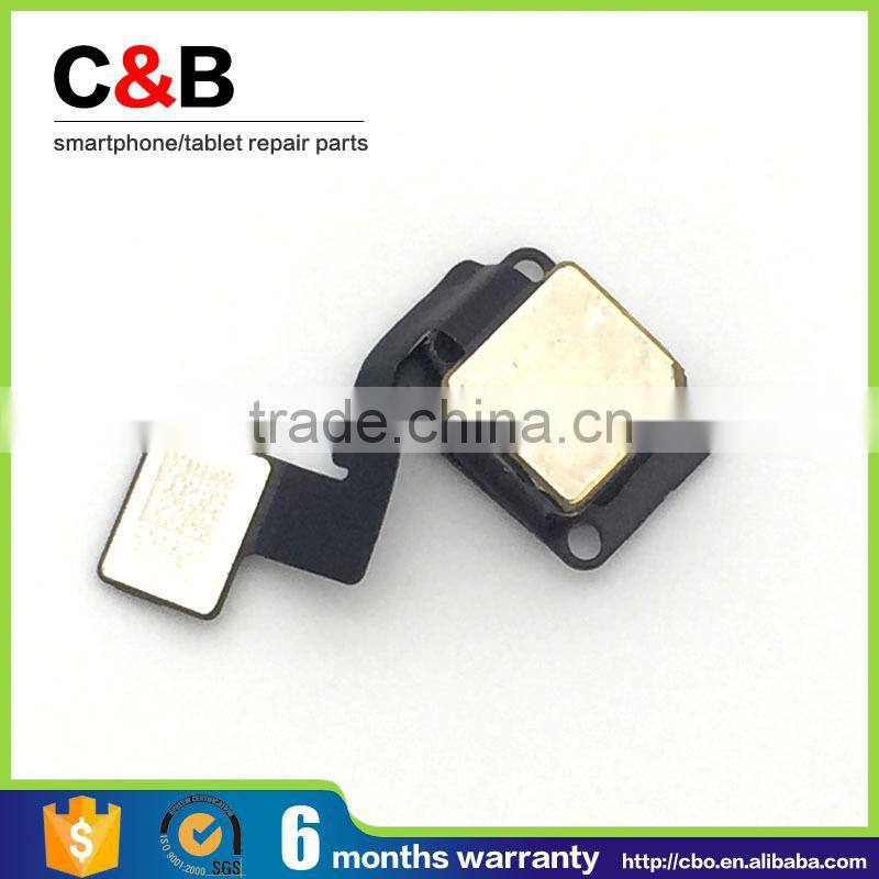 For iPad Air Back Rear Camera Replacement
