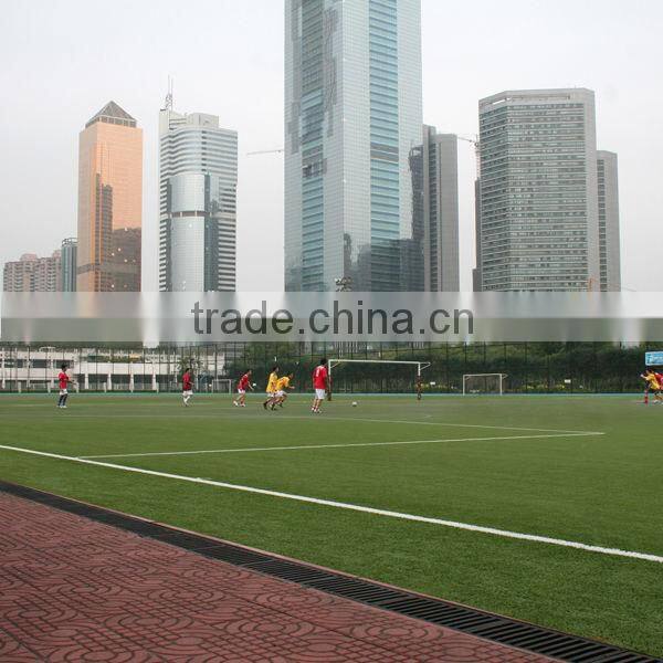 artificial grass fake grass & synthetic turf grass